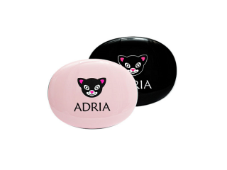 Дорожный набор ADRIA New